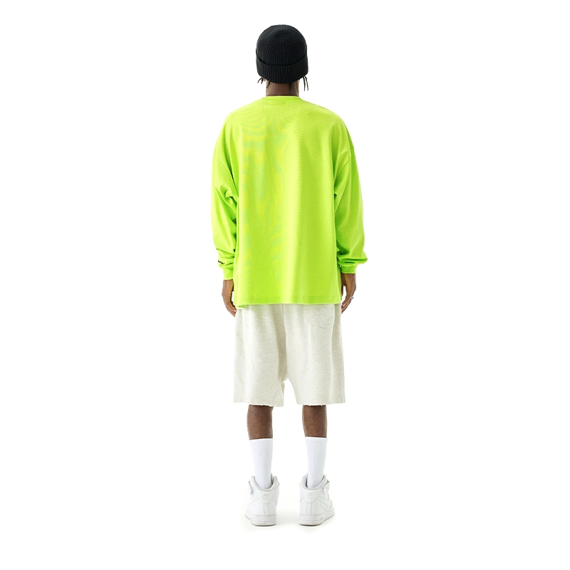 MR.ENJOYDA MONEY SS23 11T