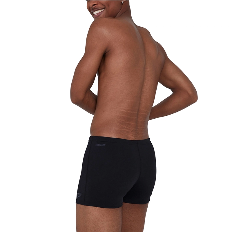 Speedo Logo