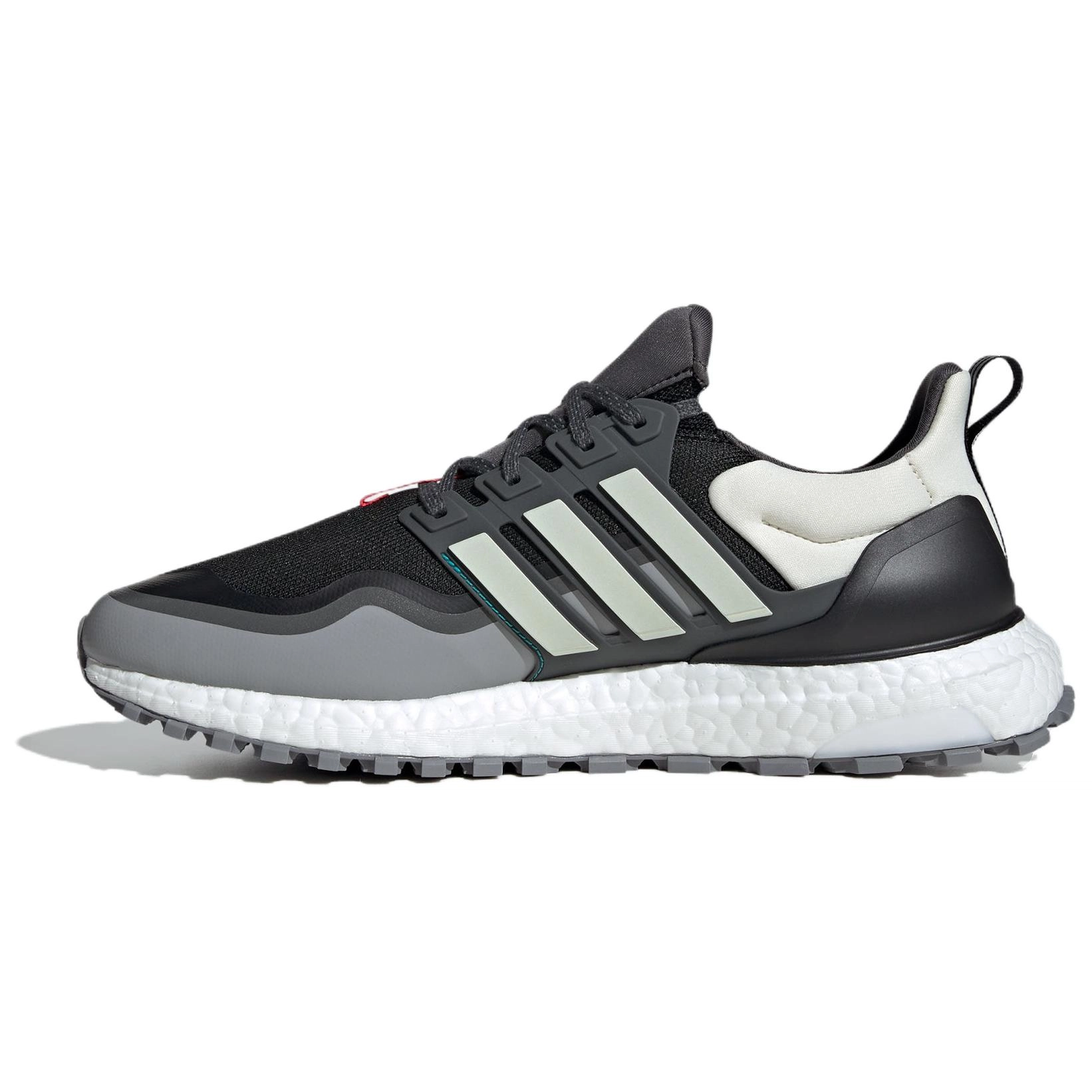 adidas Ultraboost All Terrain