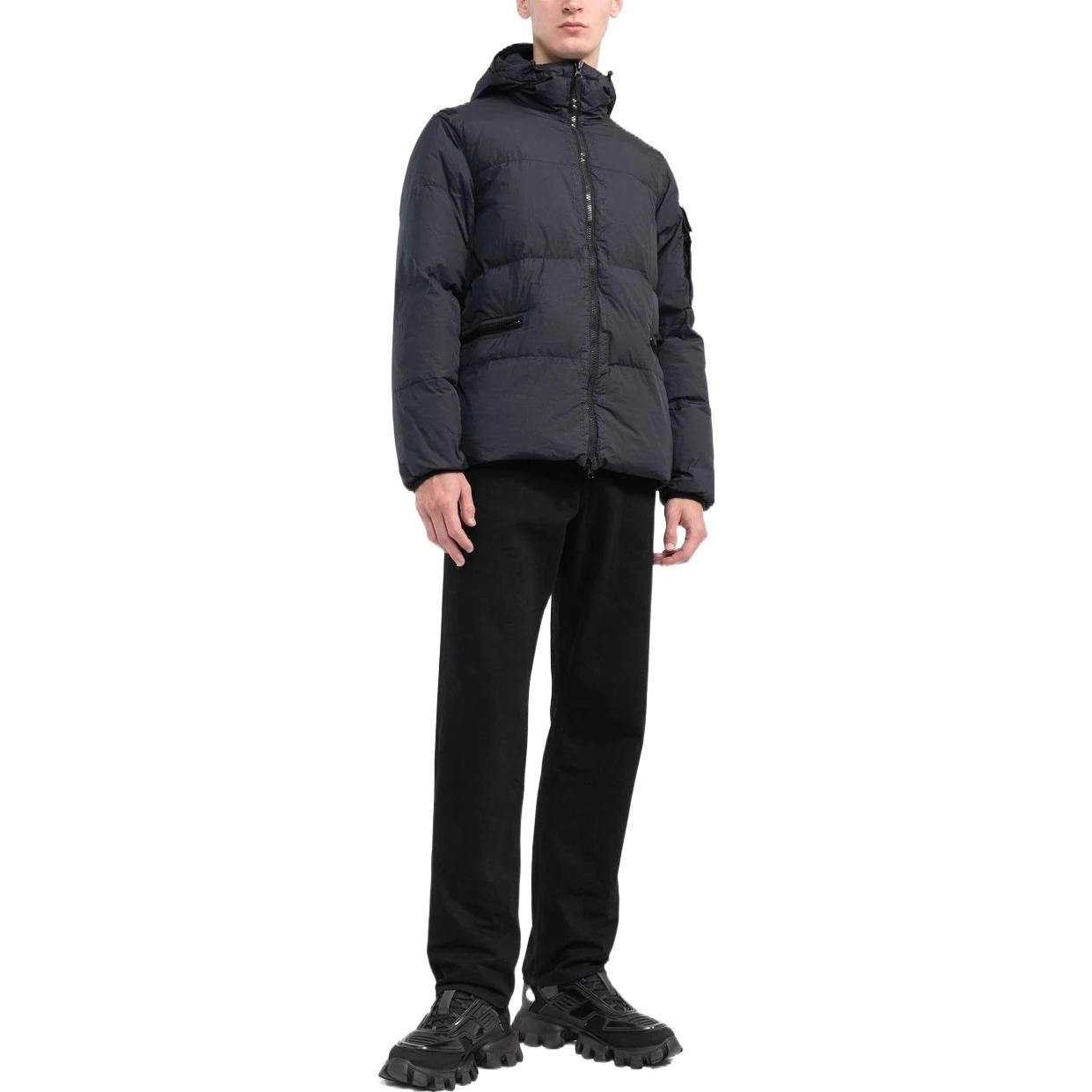 STONE ISLAND FW22