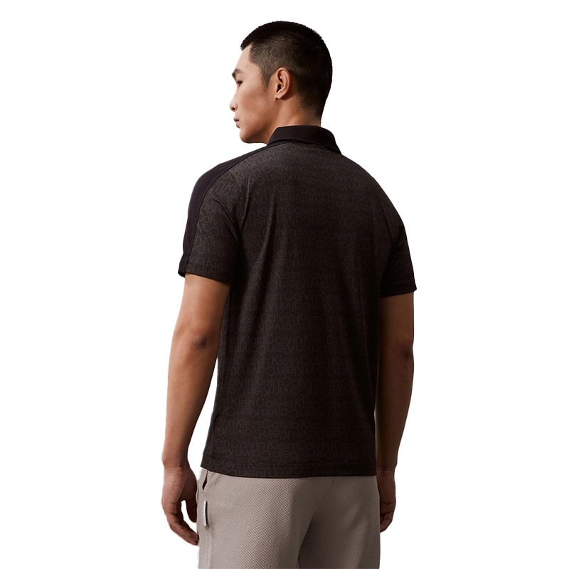 CKCalvin Klein Polo