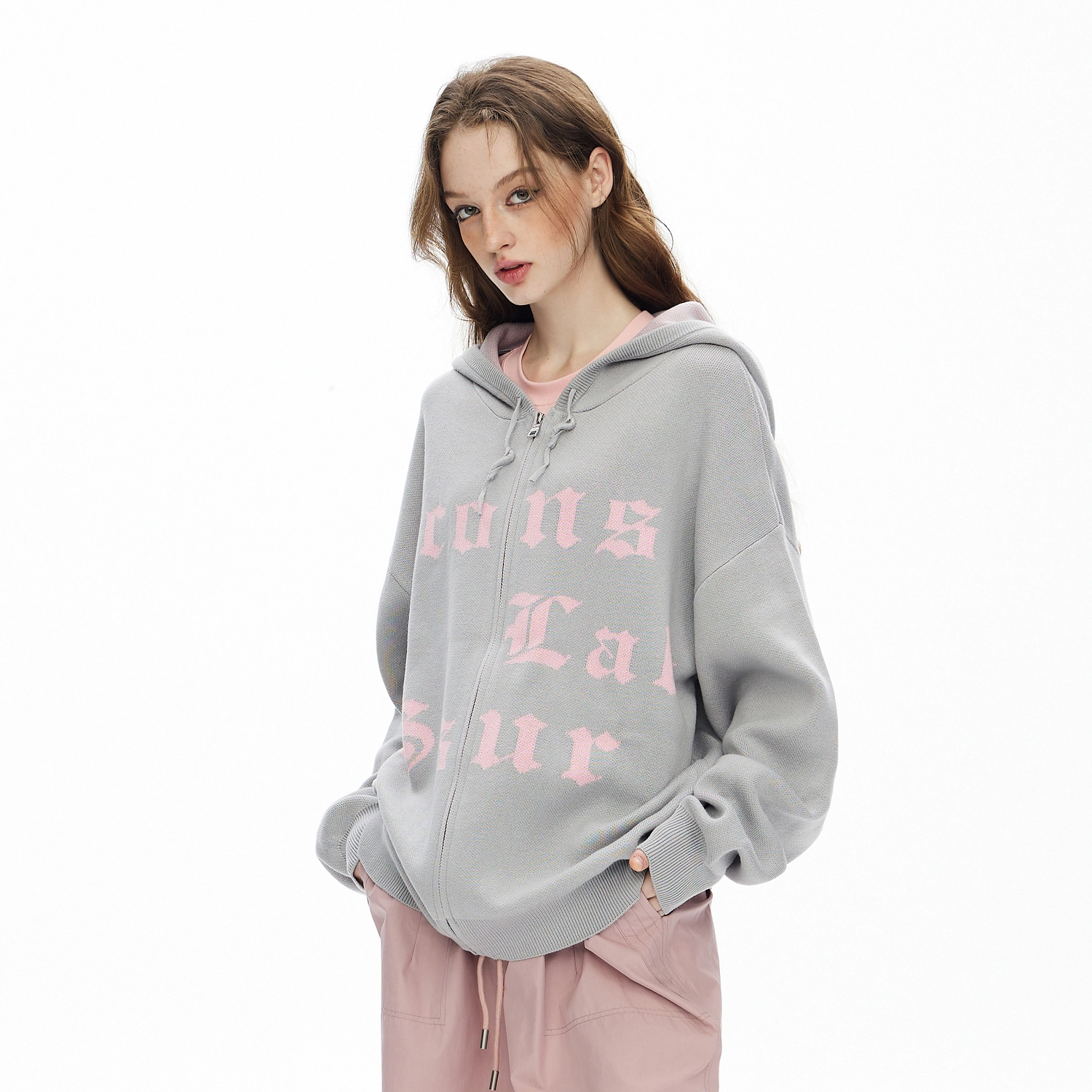 ICONS Lab SS23