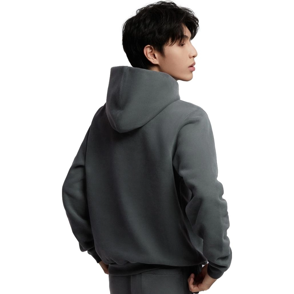 GAP
