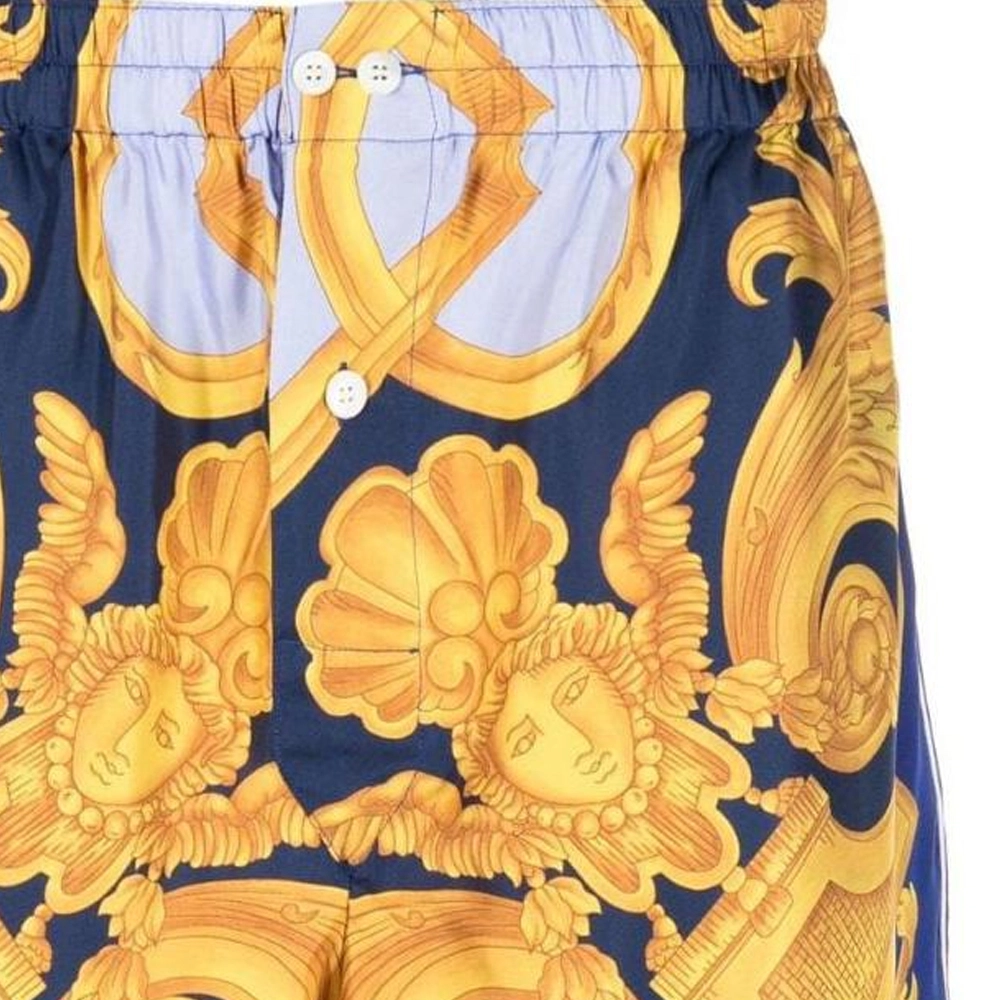 VERSACE SS23