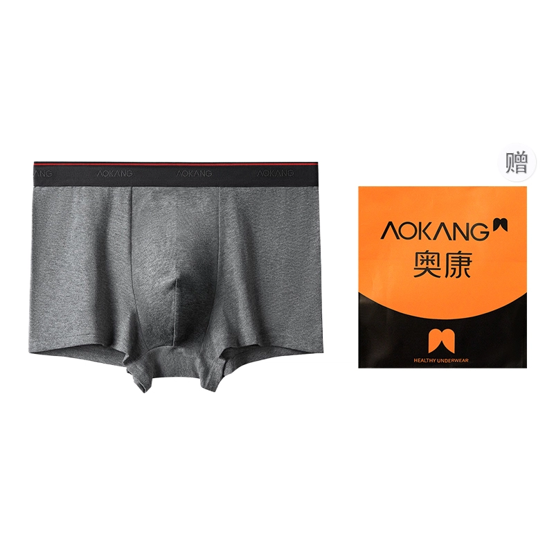 AOKANG