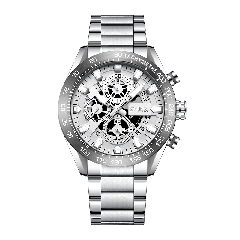 SNIICA SN0406