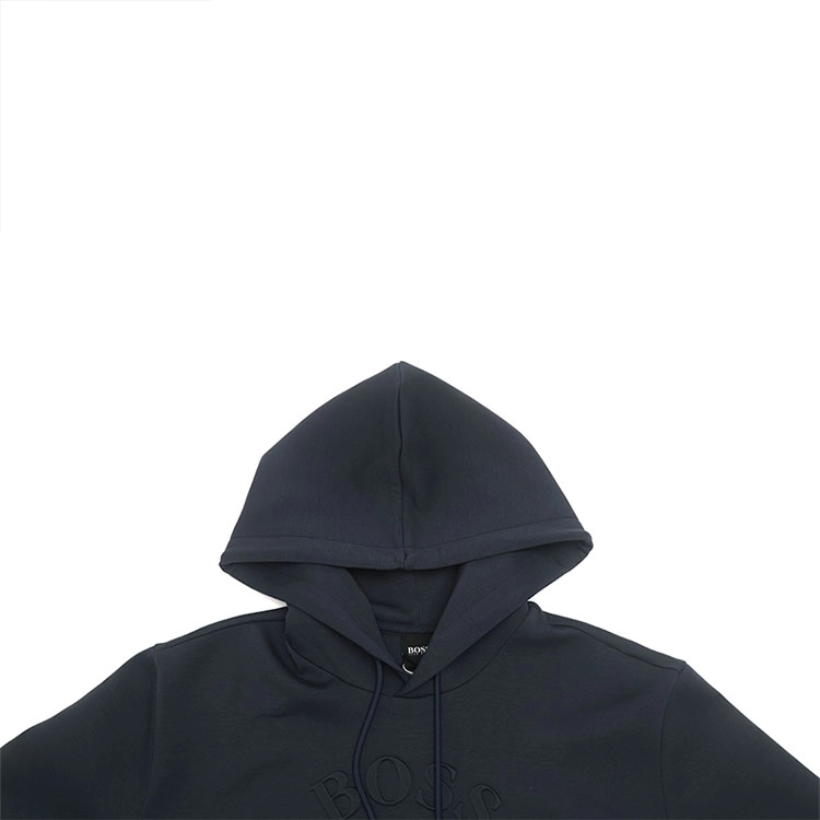 HUGO BOSS FW23