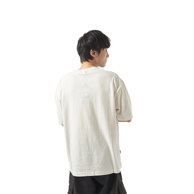PJ's Vigor LogoT