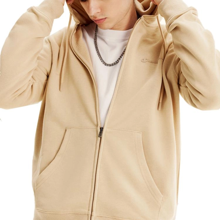 Champion FW23 Logo