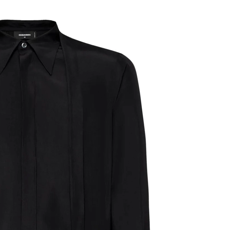 DSQUARED 2 SS24