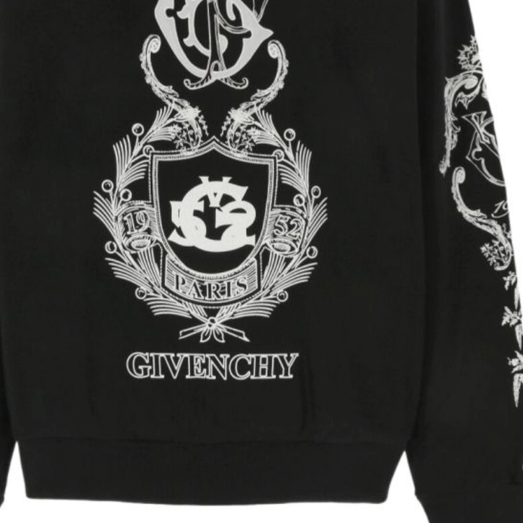 GIVENCHY SS24