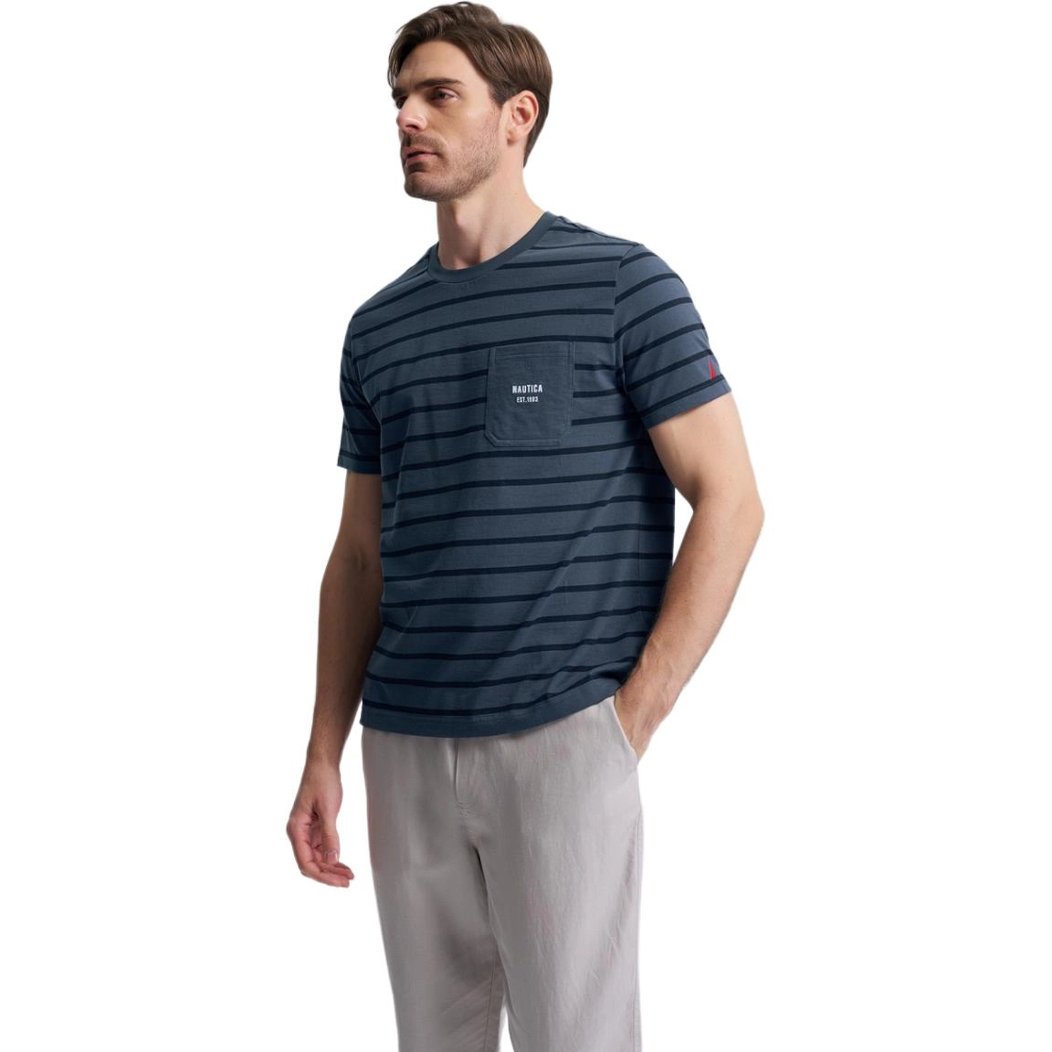 NAUTICA MFO T