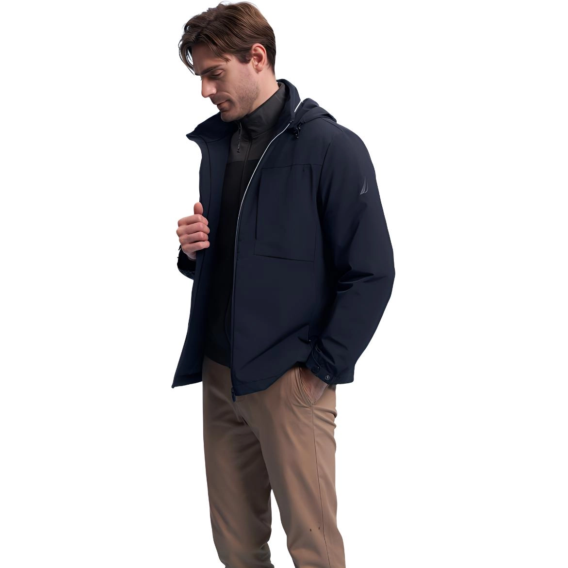 NAUTICA MAINLINE
