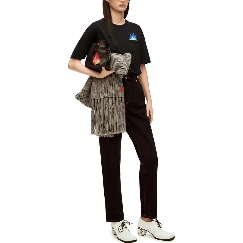 LOEWE SS23 T