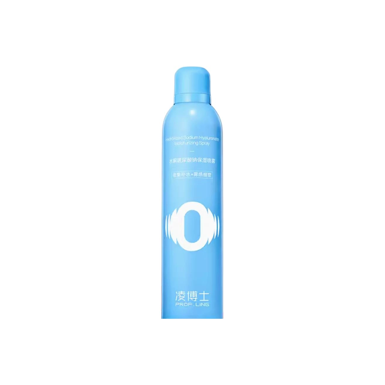 300ml300ml*2
