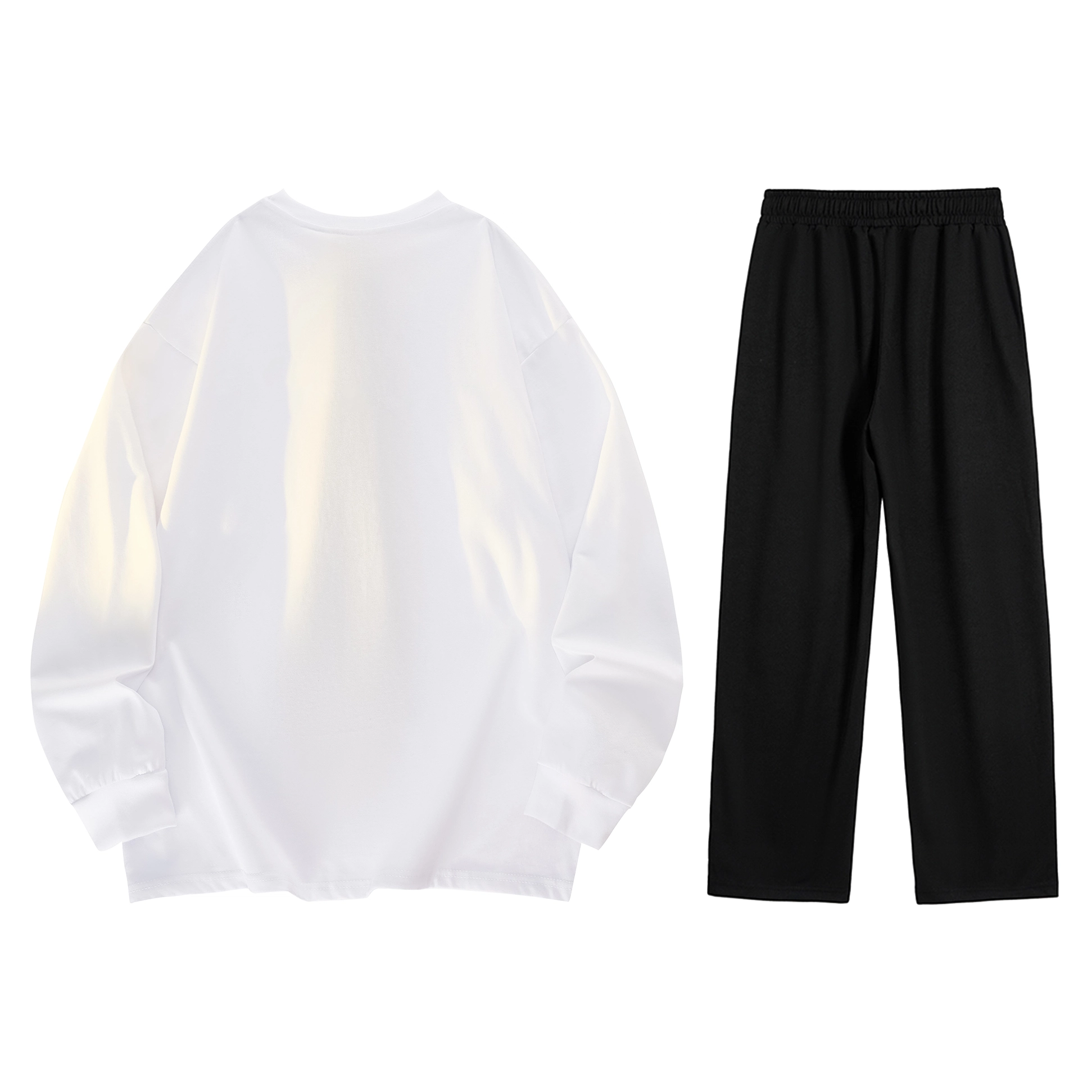 BOBBY ABLEY logoT
