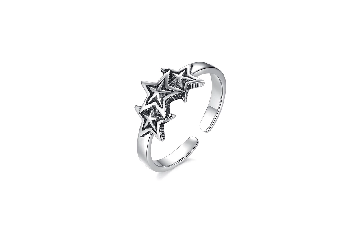 RINGLOVE ins