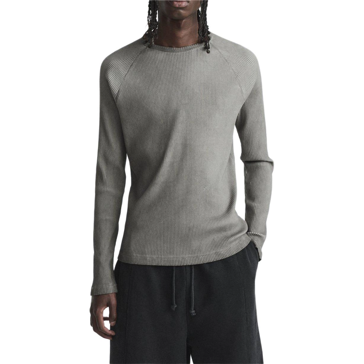 ZARA T