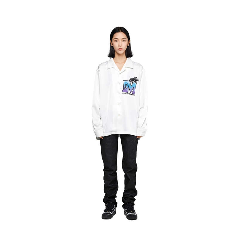 MR.ENJOYDA MONEY SS21 SS21