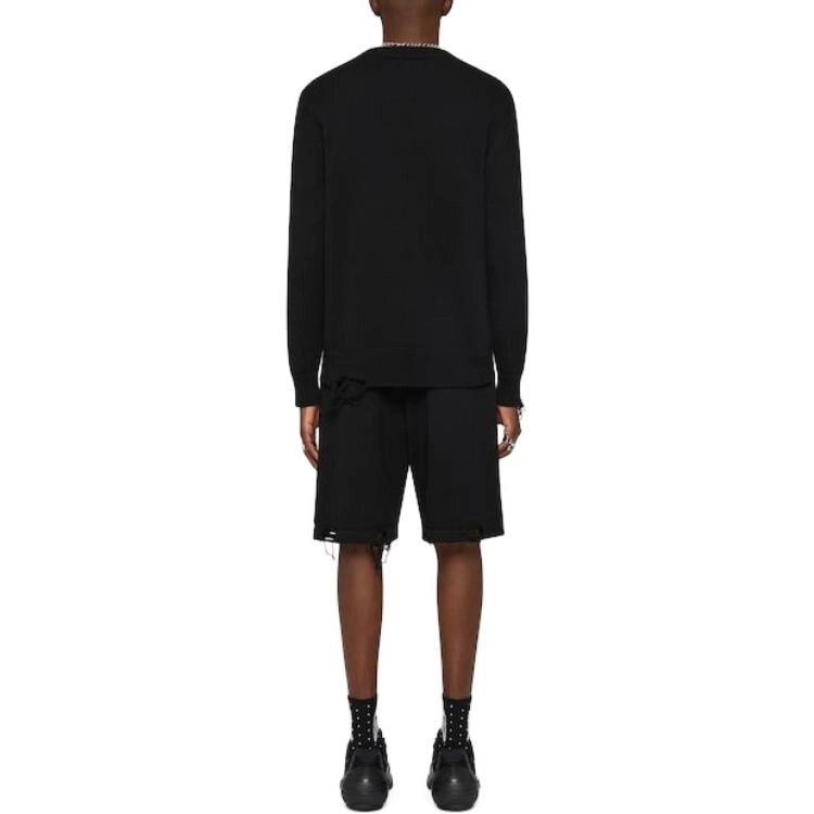 Givenchy Logo