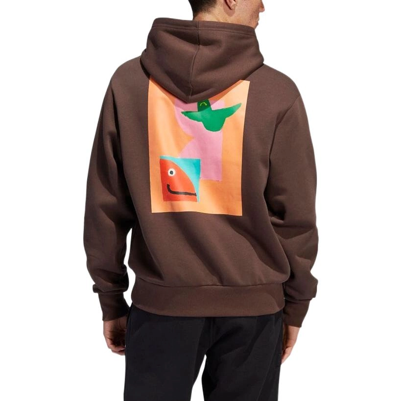 adidas originals FW22 Logo