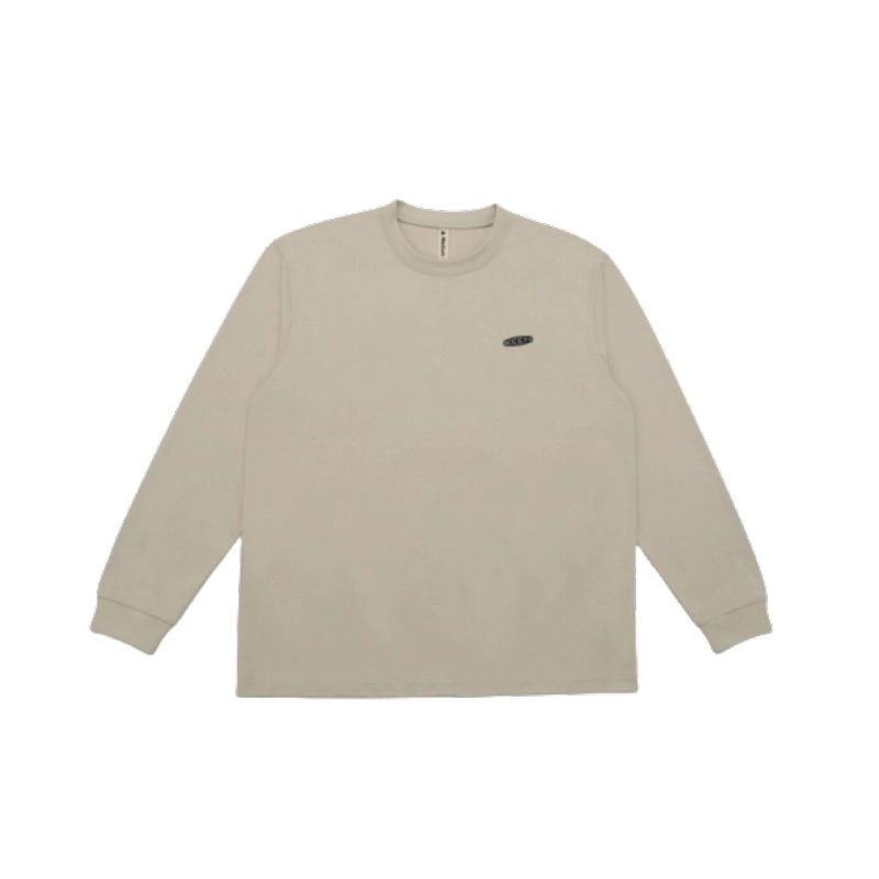 KEEN T
