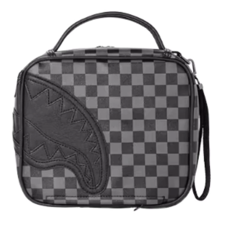 SPRAYGROUND PVC