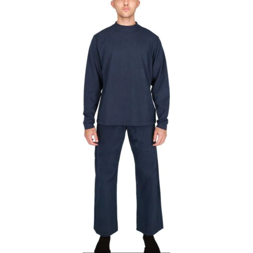 YEEZY x GAP SS24 T