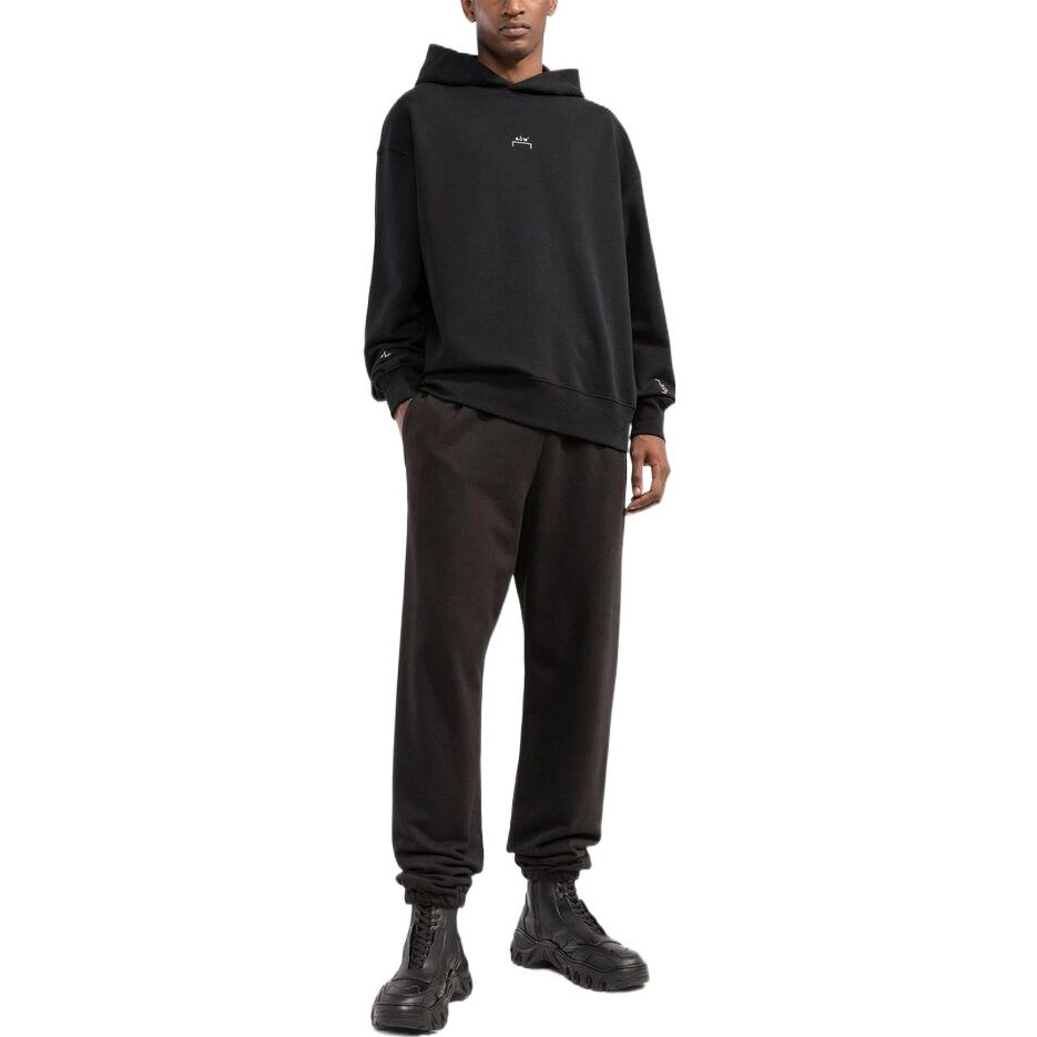 A-COLD-WALL* FW22 Logo