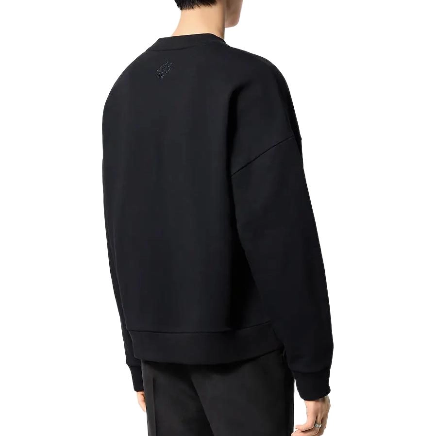 LOUIS VUITTON SS24