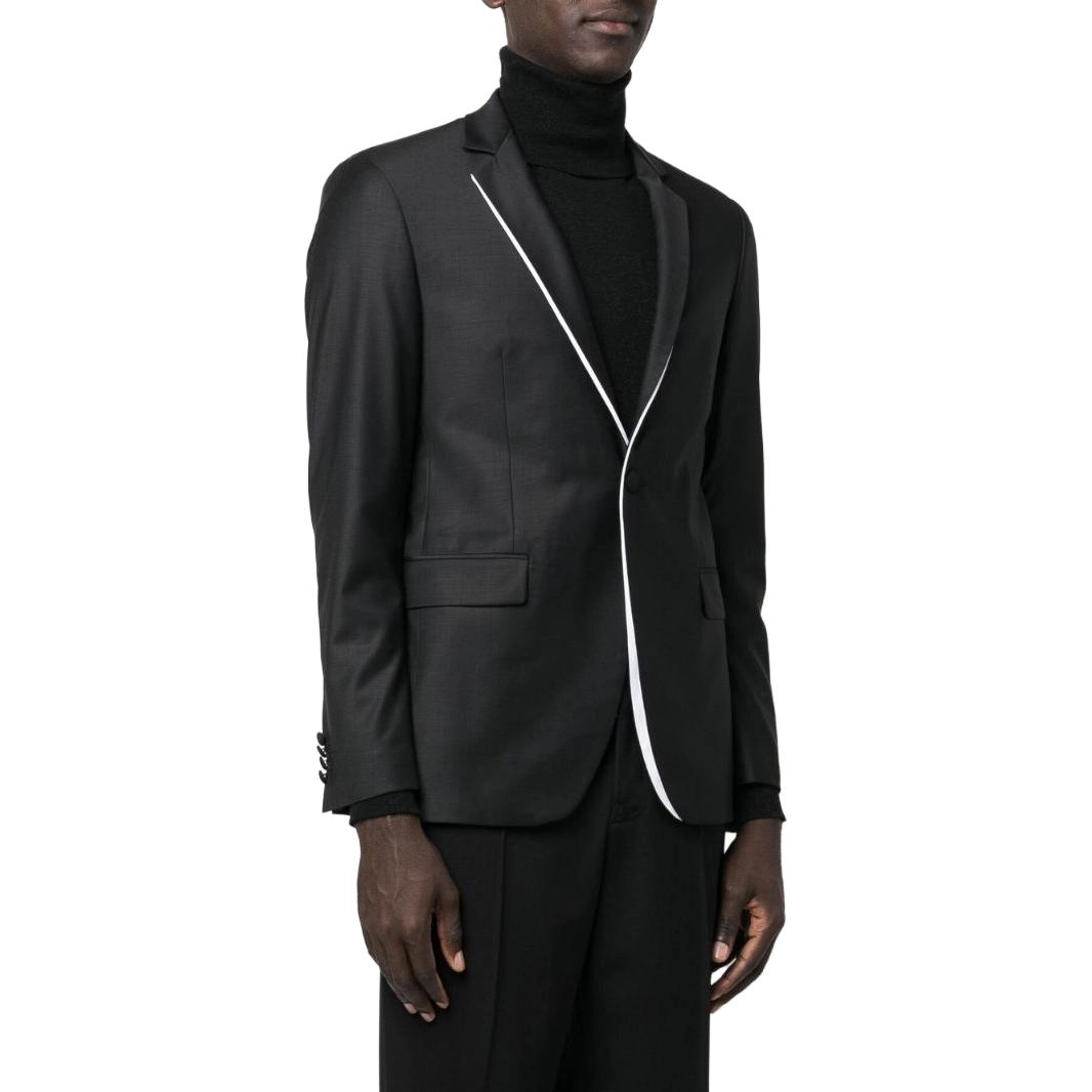 KARL LAGERFELD SS23