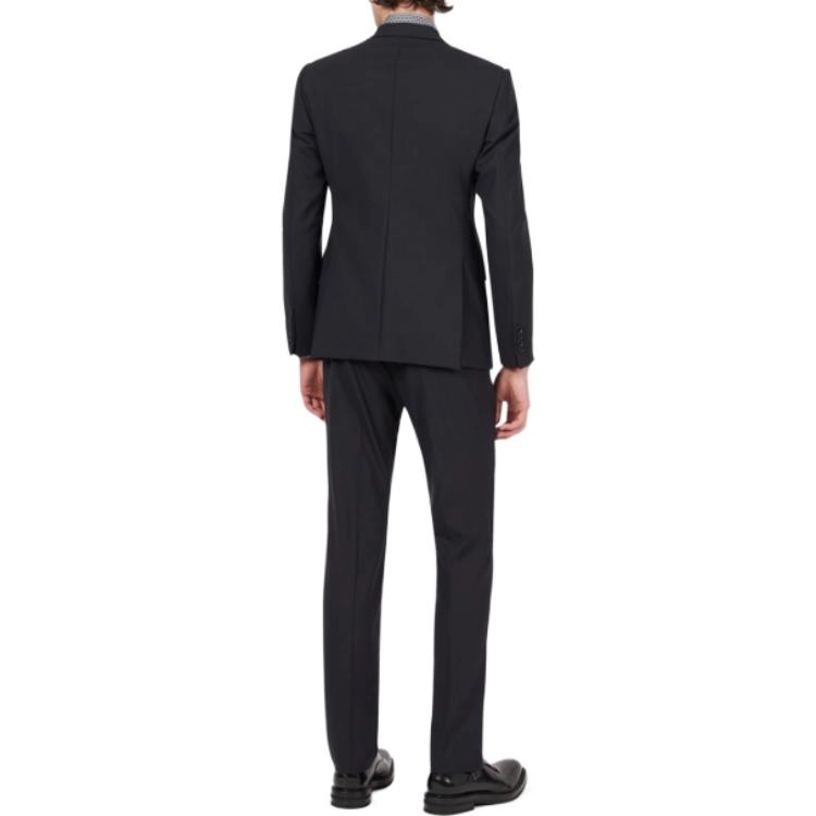 EMPORIO ARMANI FW23
