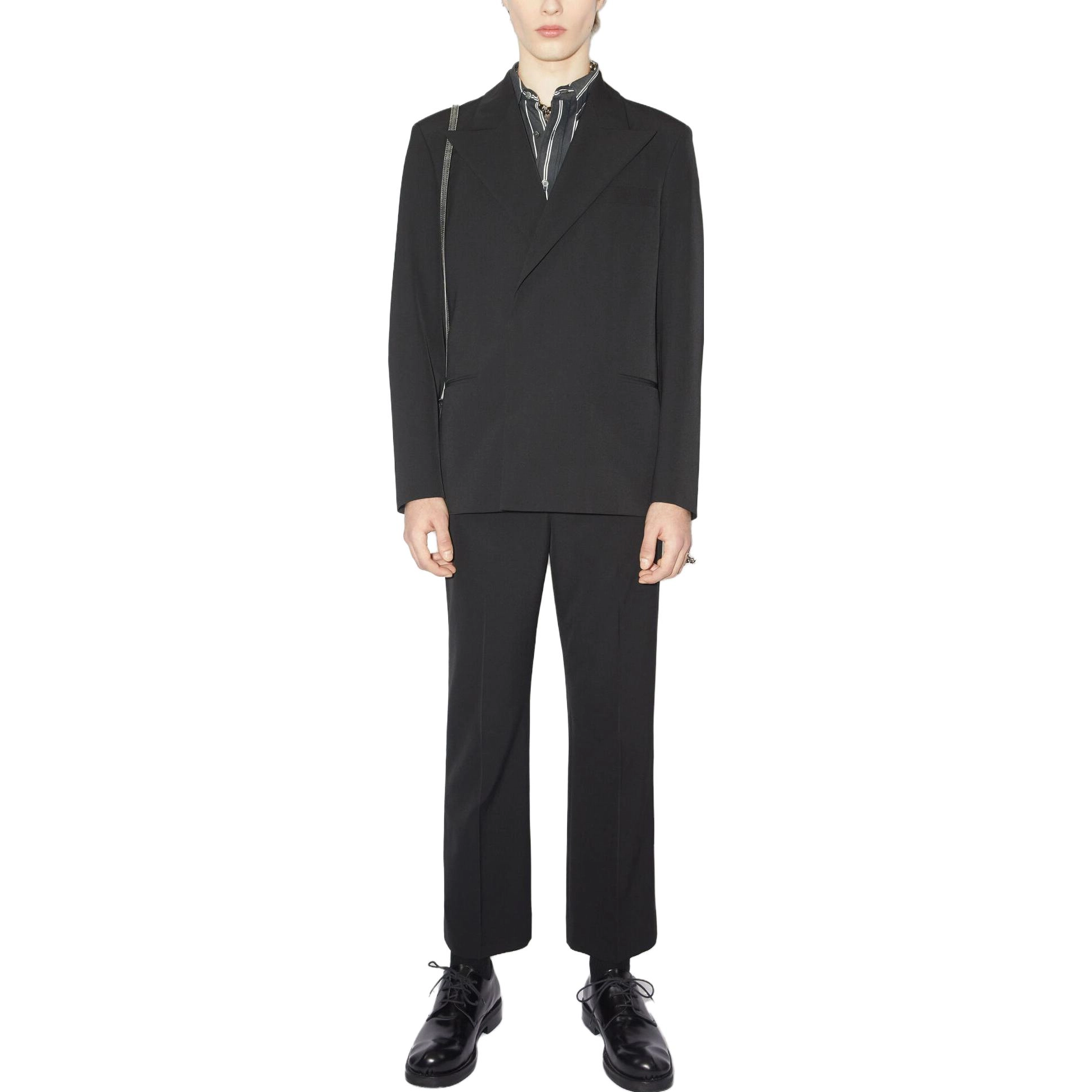 Acne Studios