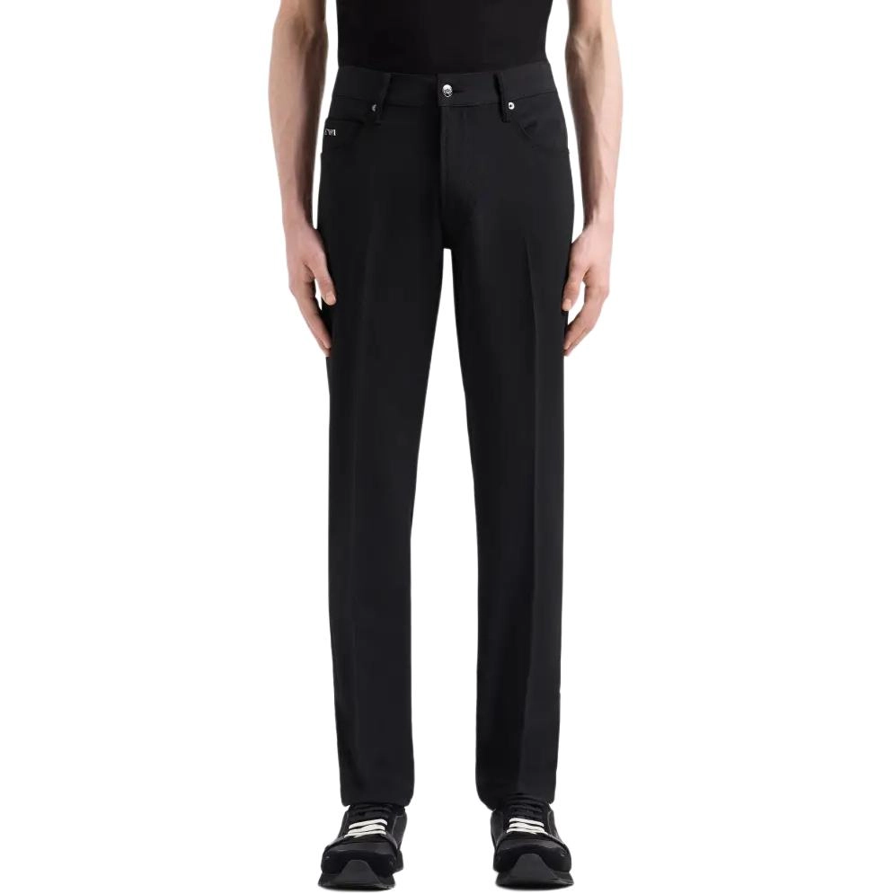 EMPORIO ARMANI