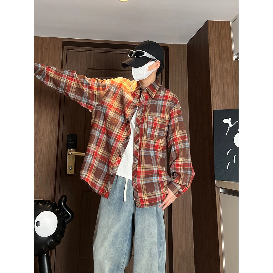 SOCKKEY
