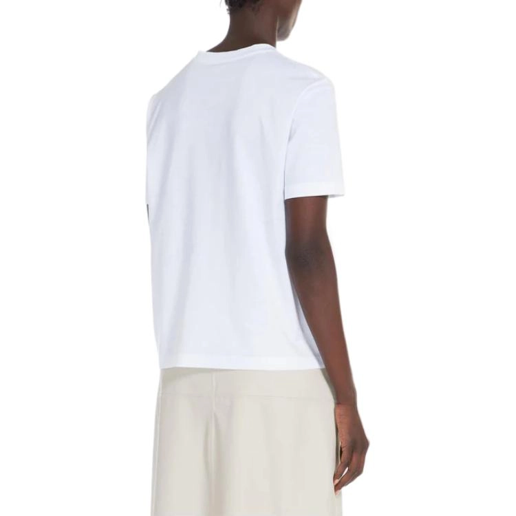 MaxMara T