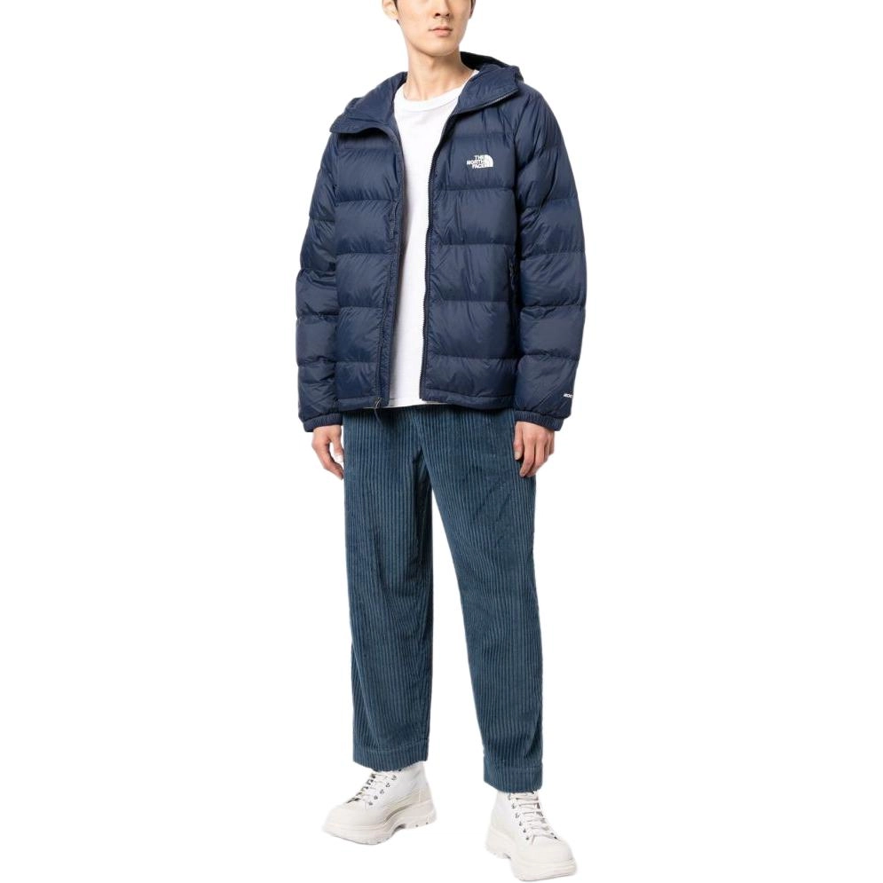 THE NORTH FACE Hydrenalite 600
