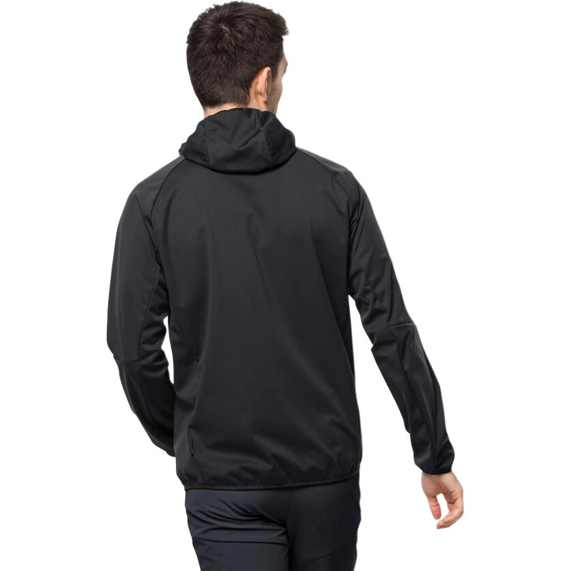 Jack Wolfskin