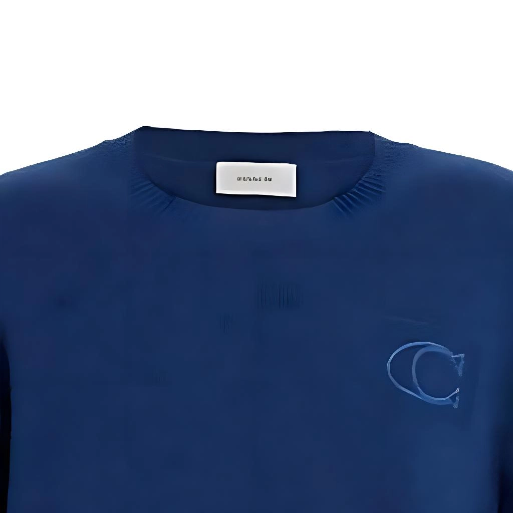 COACH FW22 Logo
