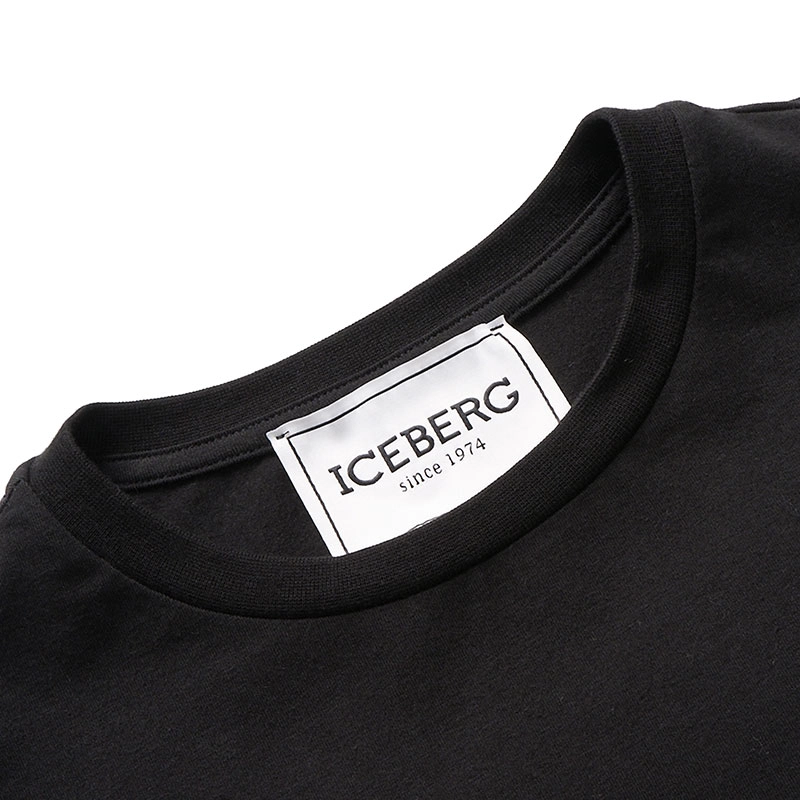 iceberg x FW23 T
