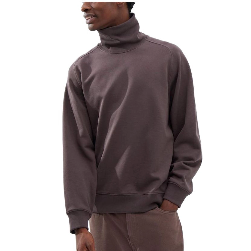 UNIQLO FW23 U