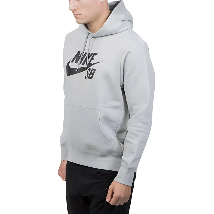 Nike SB logo