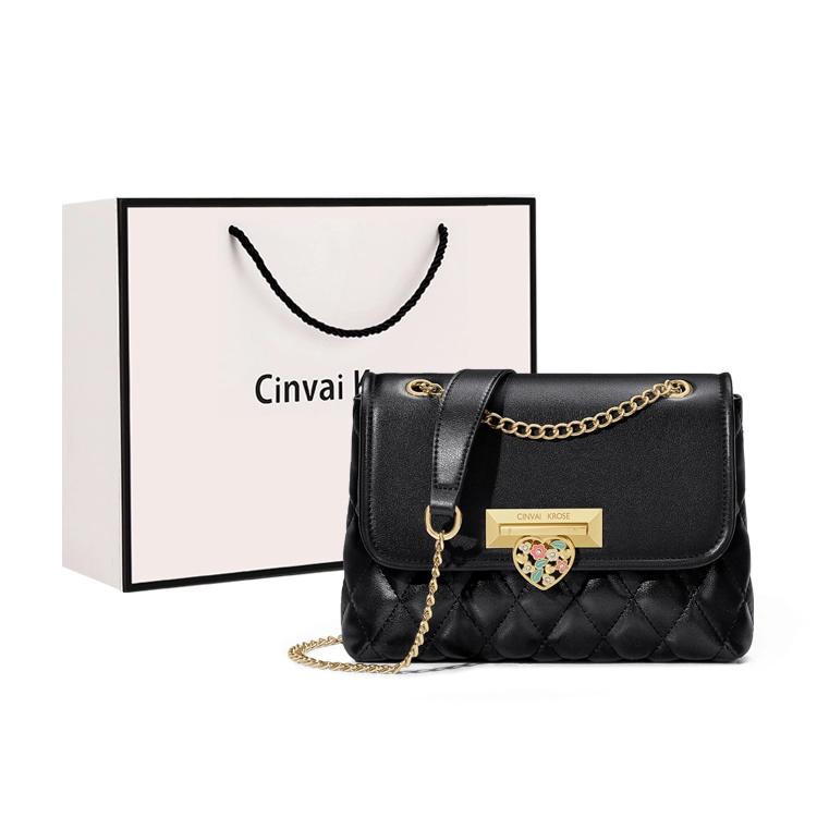 CinvaiKrose