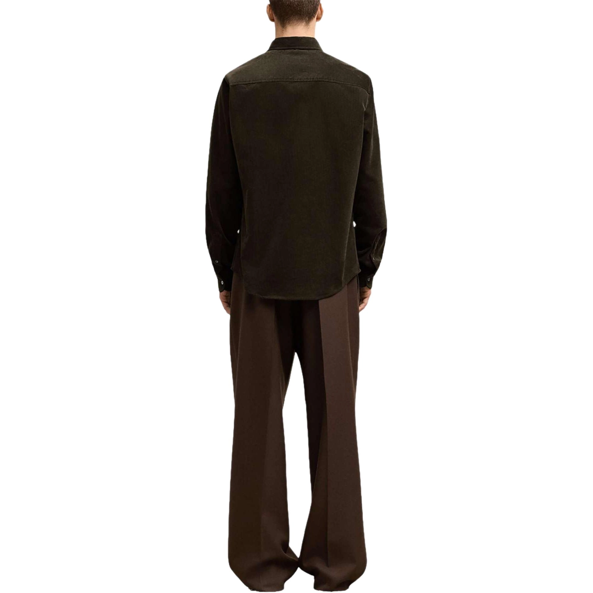 AMIPARIS SS24