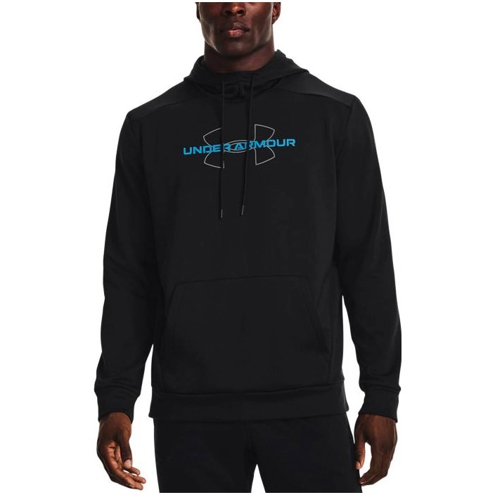 Under Armour Logo