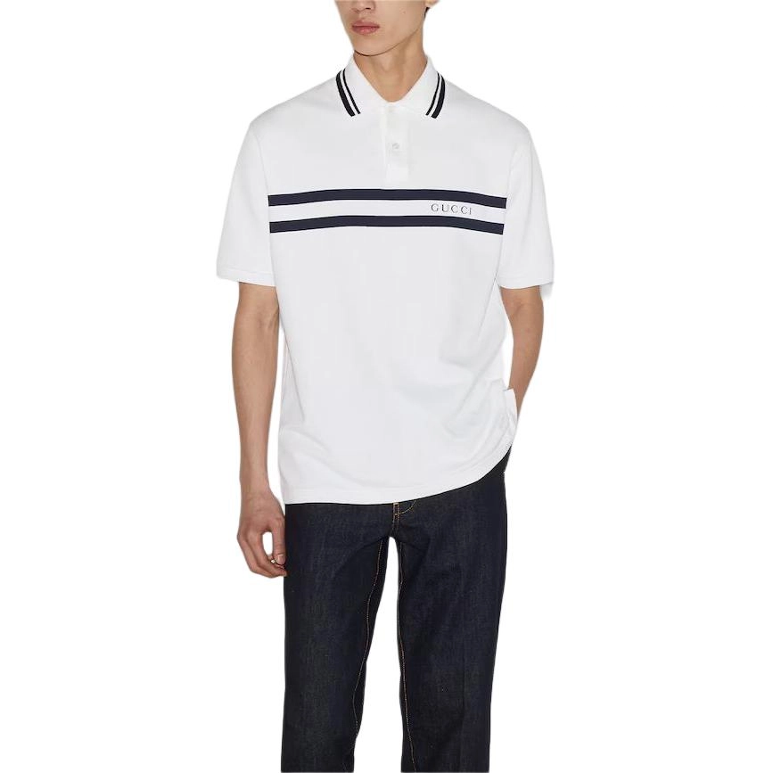 GUCCI Polo