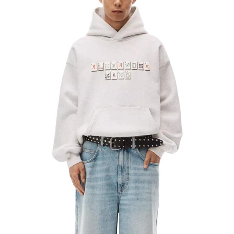 alexander wang FW23