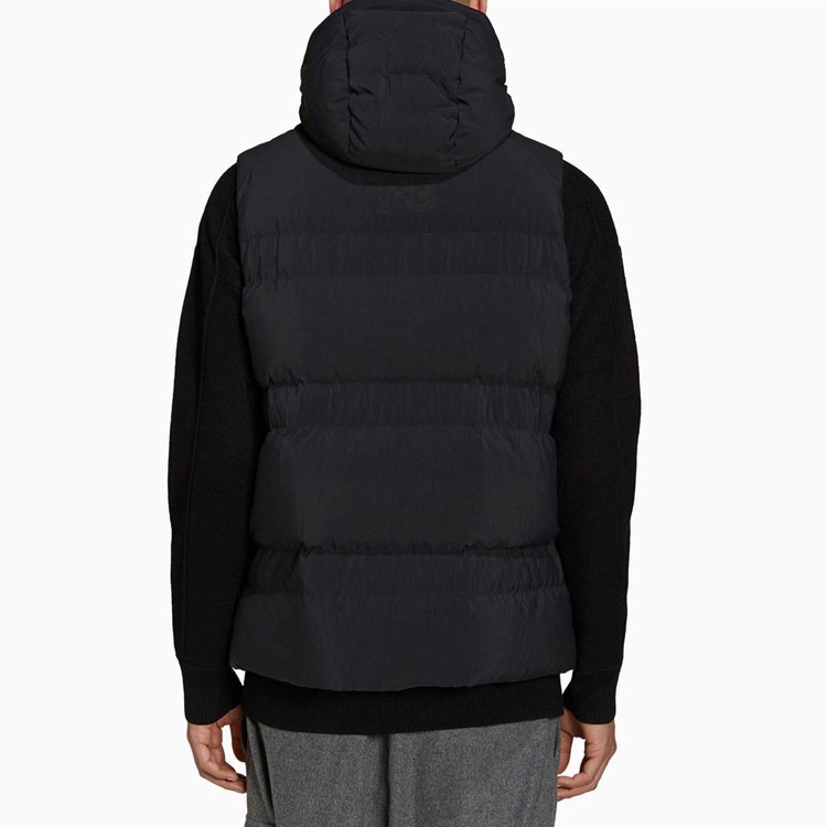 Y-3 FW21