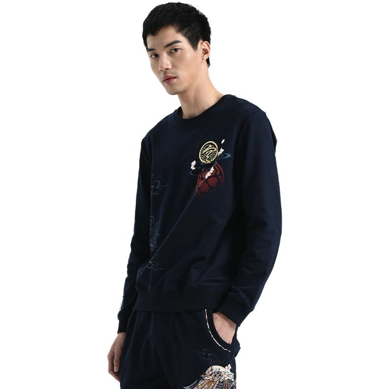 oniarai SS23