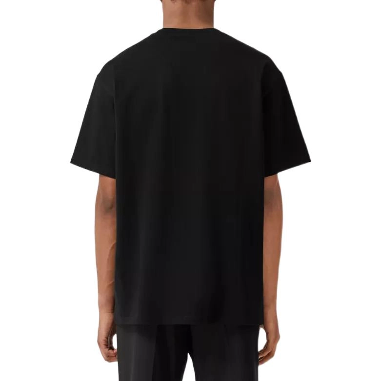 Burberry FW22 T